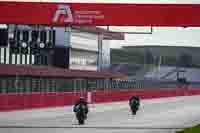 May-2023;motorbikes;no-limits;peter-wileman-photography;portimao;portugal;trackday-digital-images